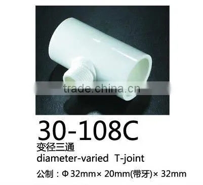 30-114 spa Bathtub 45 degree Elbow