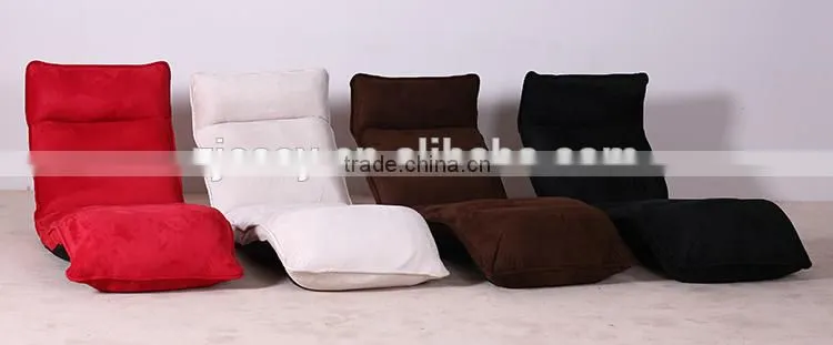 folding sofa, lazy sofa, floor chair