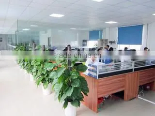 Shenzhen Haon-PCB Electronic Technology Co., Ltd. company overview - view 3