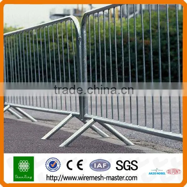 Soft Quality PVC Coated Gi Wire, Bending Wire
