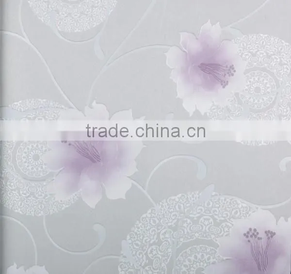 wallpaper find wallpaper wholesaler and dealer