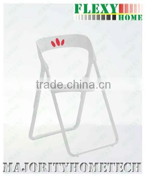 folding chair