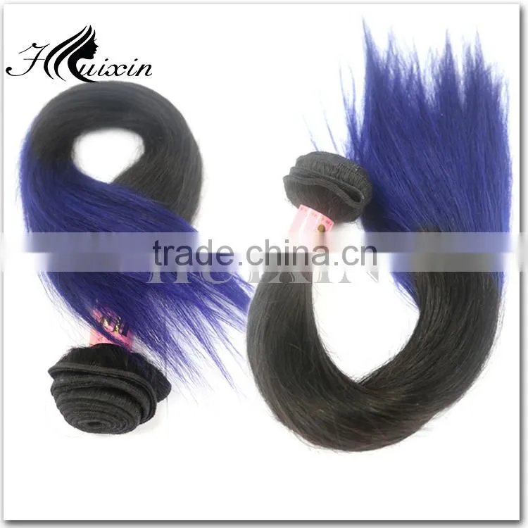 Best selling items wholesale 100% brazilian virgin remy hair extension human hair