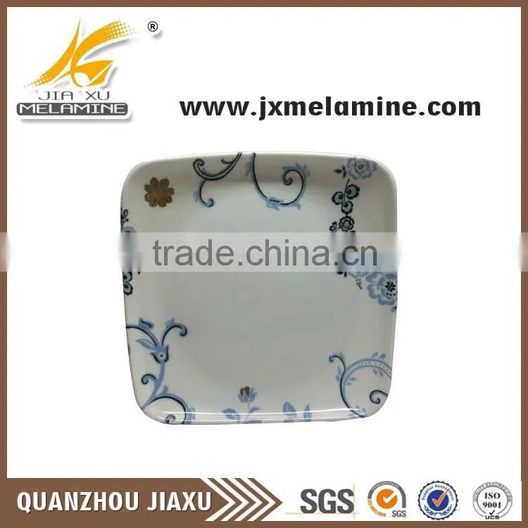 Hot china products wholesale dinner plate price best sales products in alibaba