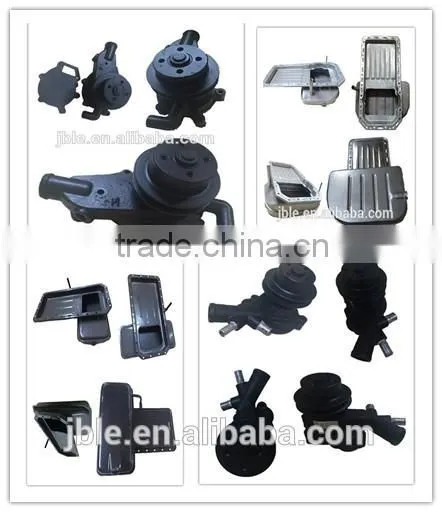YANGCHAI YZ4105ZLQ PISTON &PISTON RING &PIN &CYLINDER LINER FOUR ASSEMBLY for MOTOR FOR sale