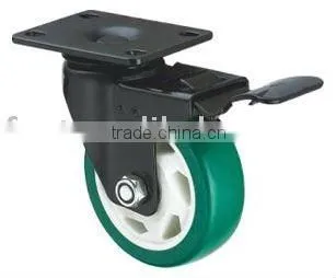 Medium & Heavy Diamond Wheel