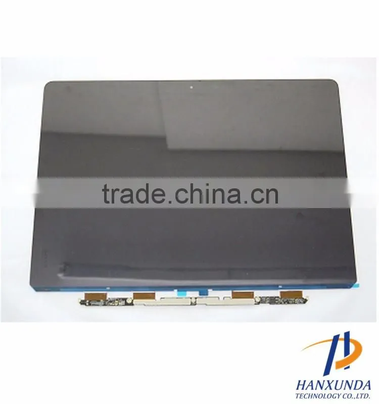 Laptop LCD Display LSN154YL01-006 for rMBP Pro retina A1398 LCD screen