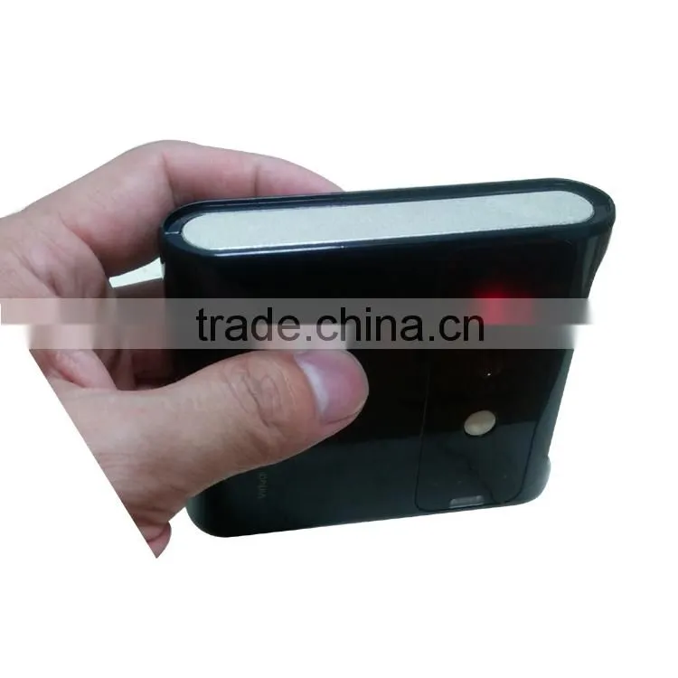wireless laser projection keyboard virtual laser keyboard for laptop