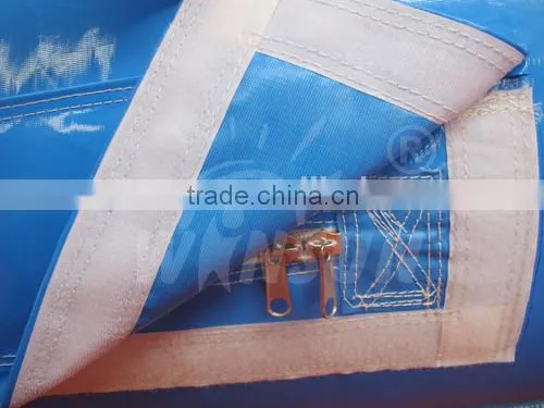 Specially designed cheap PVC inflatable sports game ,inflatable boxing ring for sale