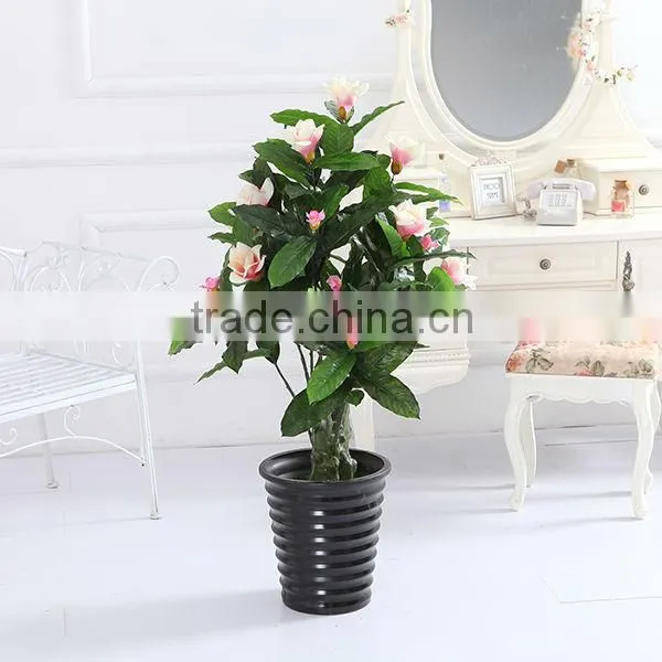Artificial Yulan flower