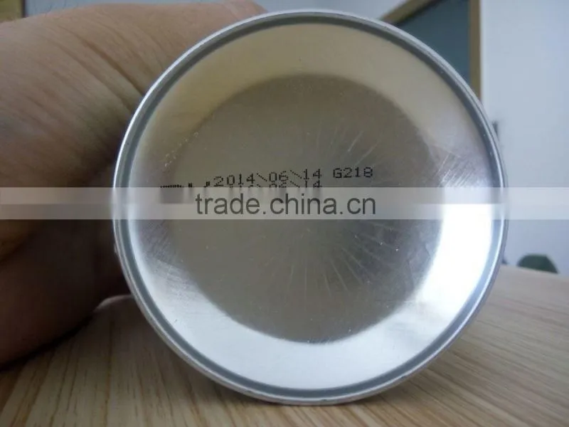 2014 hot selling GUERQI 218 high-end spray adhesive for foam sponge