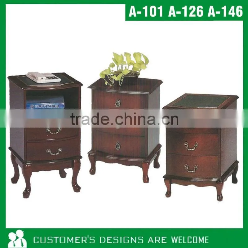 Kids Toy Cabinet, Toy Storage Cabinet, Children Cabinet