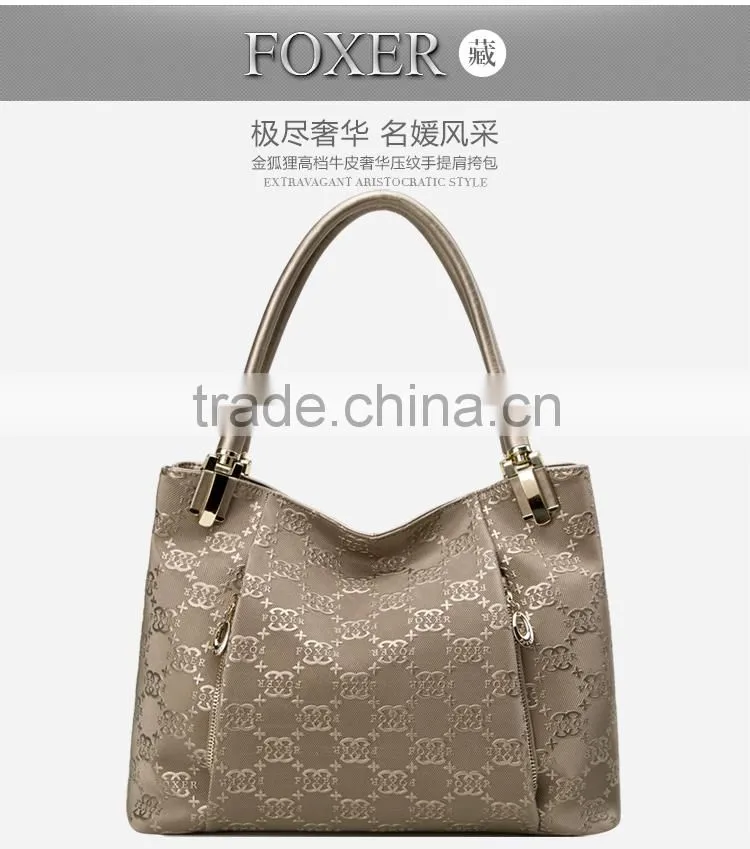 wholesale handbag china cheap name brand handbags branded handbag