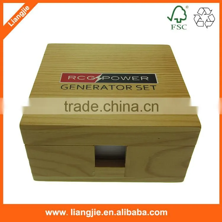 paper cube memo pad with full color printing on sides