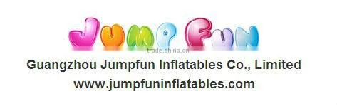 different type inflatable archs durable and eco-friendly advertising archway for sale