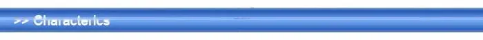 Excellent airtight sealing FPM polyurethane sealant