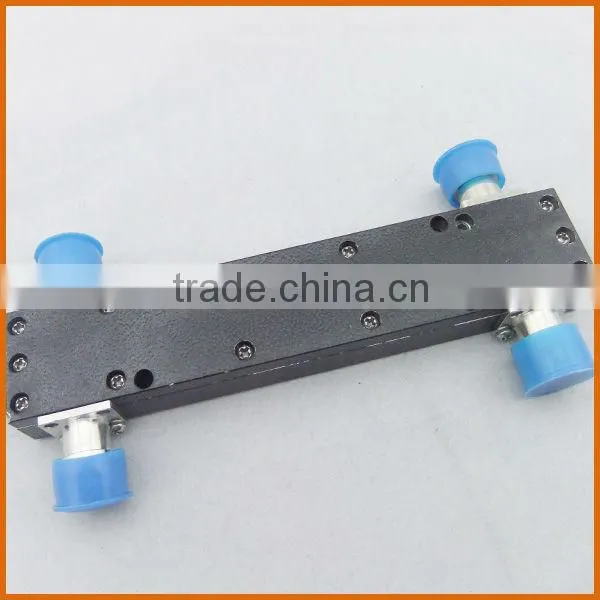 0.35-1GHz Hybrid Couplers 200W