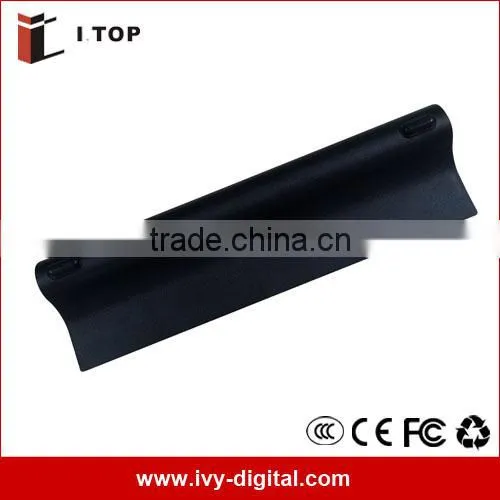 High Quality Laptop Battery for HP dv4 dv4-5000 6 cells laptop battery replacement with CE ROHS FCC