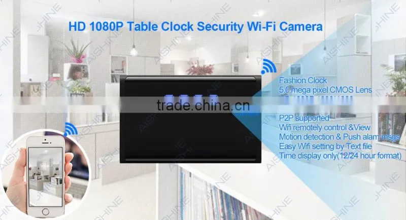 WIFI connected camera IP Network Cameras Security Video Security System The Best Home Security Cameras of 2016