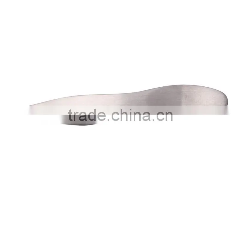 Yangjing Jinghengda Eyebrow Extension tweezers