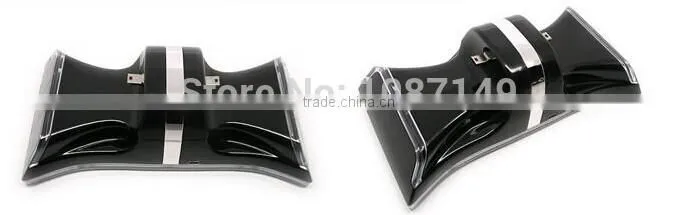 nice design charger station for ps3 controller for ps3 usb charger