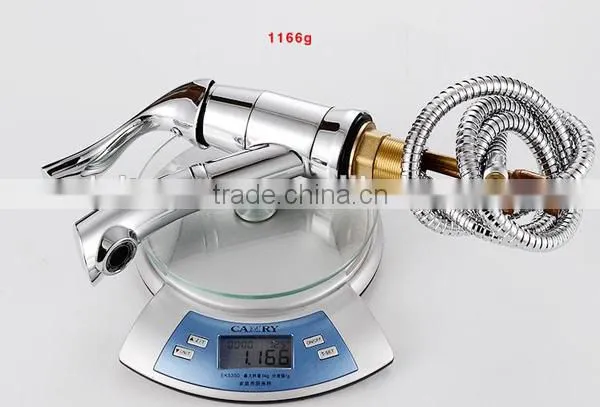 kitchen mixer tap, kitchen sink faucet, brass tap valve faucet bathroom