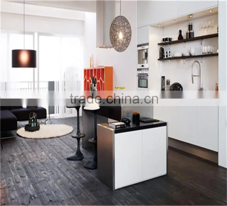Mirror Cabinet for kitchen-new design ideal for kitchen cabinet