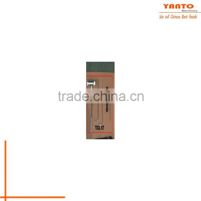 GOOD NEW brush cutter TOP QUALITY gasoline brush cutter FOR SALE power stroke brush cutter