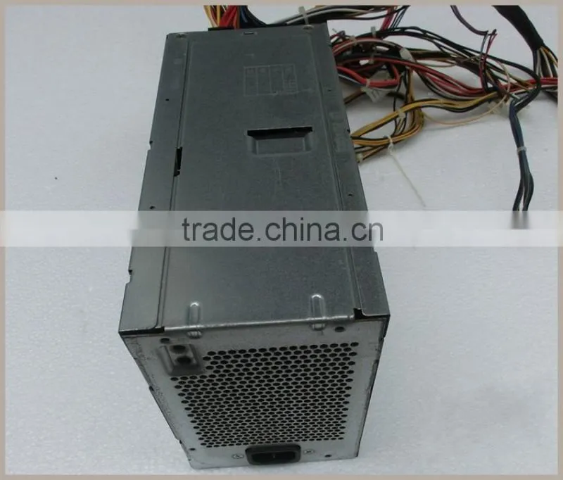 C309D 0C309D CN-0C309D NPS-1000BB A N1000E-00 1000W Power Supply for XPS 730 T7400