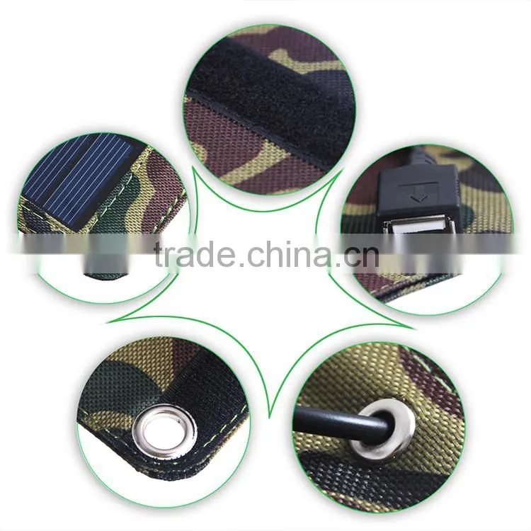 7W 24v solar panel,solar panels