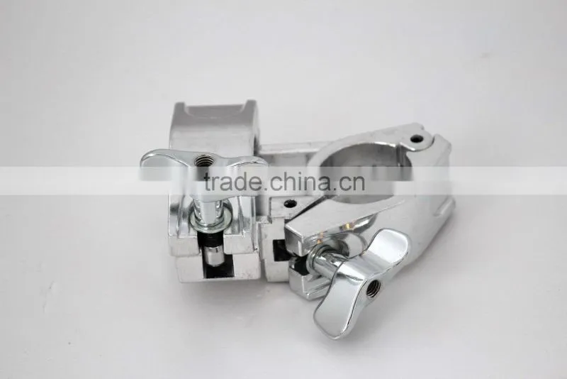 The Musical Instruments Electric Drum Rack Hardware Manufacture