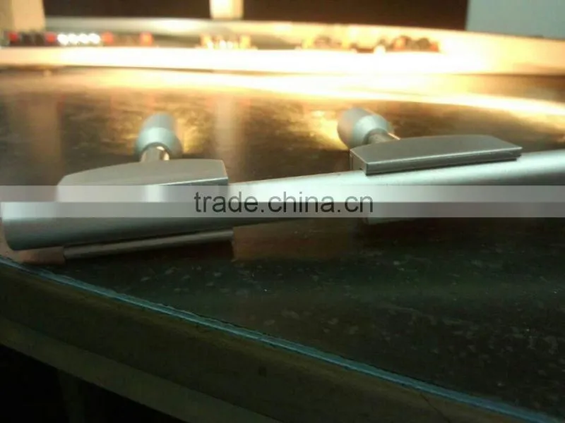 1W mini led track light spot 12v for showcase BW8121