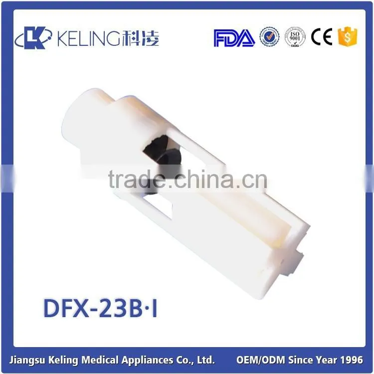 BV certified environmental-friendly electric suction pump,electric vacuum suction pump