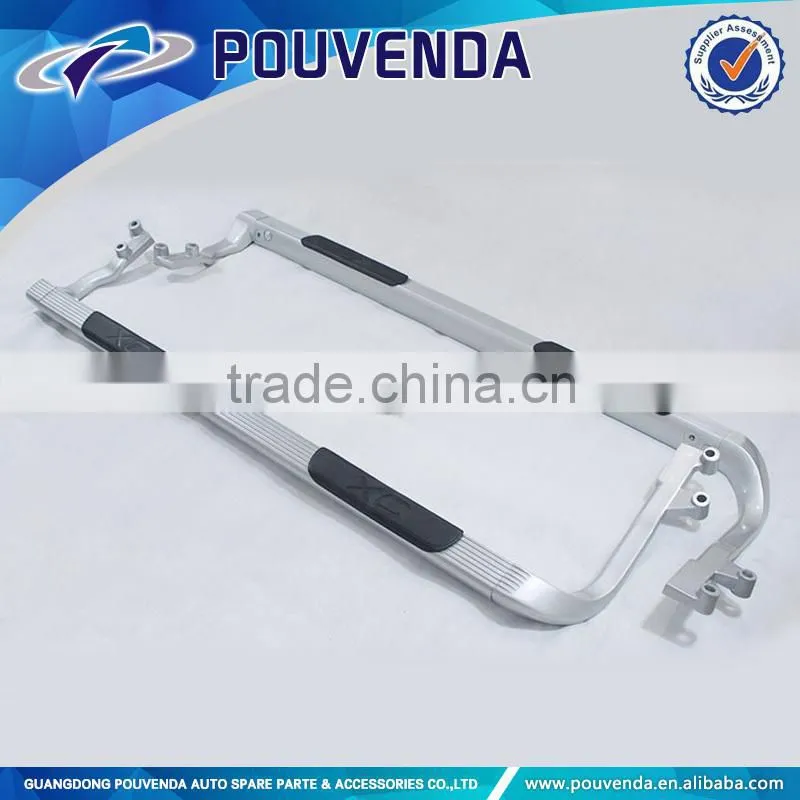 auto pedal accelerator pedal gas pedal brake pedal for Volvo xc90