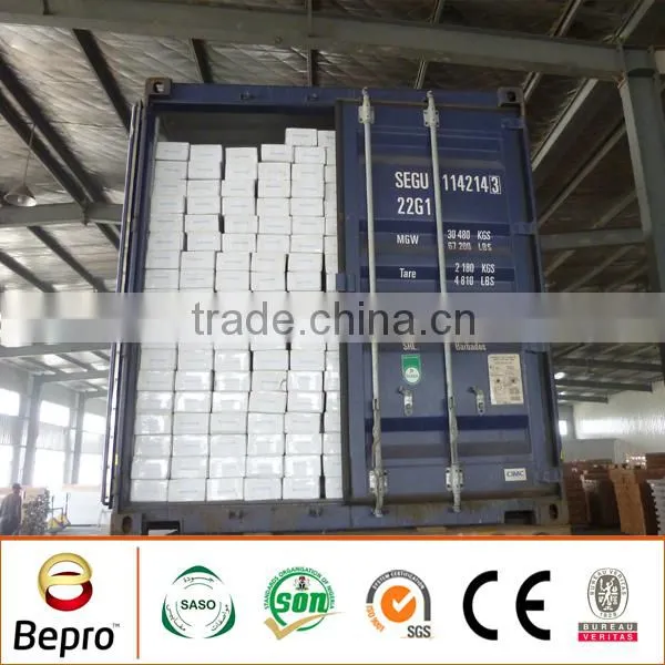 high quality plastic shower wall panels for house decoration