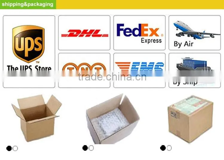2016 Round Disposable Aluminum Foil trays/catering Trays
