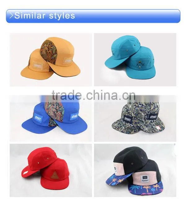 high quality men's fishing hat,camouflage sport hat,camouflage bucket hats