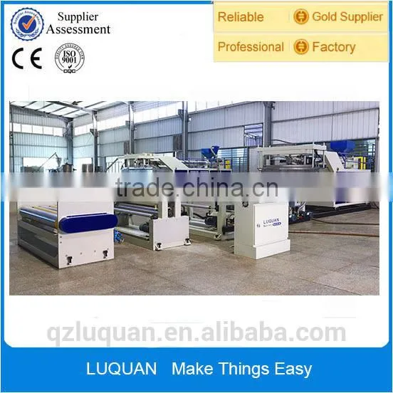 3d printer extruder ,plastic extruder,co-extrusion