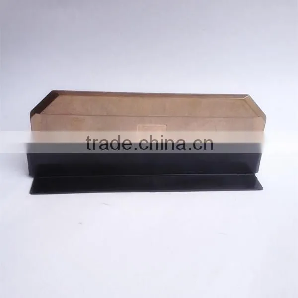 electrical sliding contact