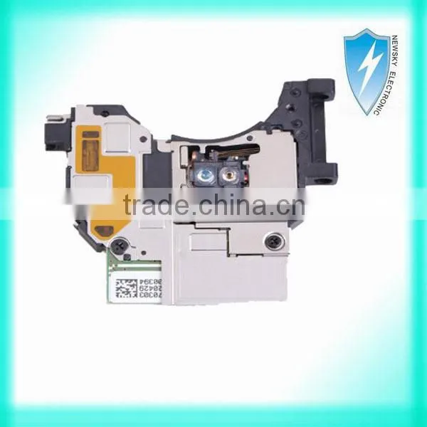 For Original new product KES-850A Laser lens For PS3 Slim