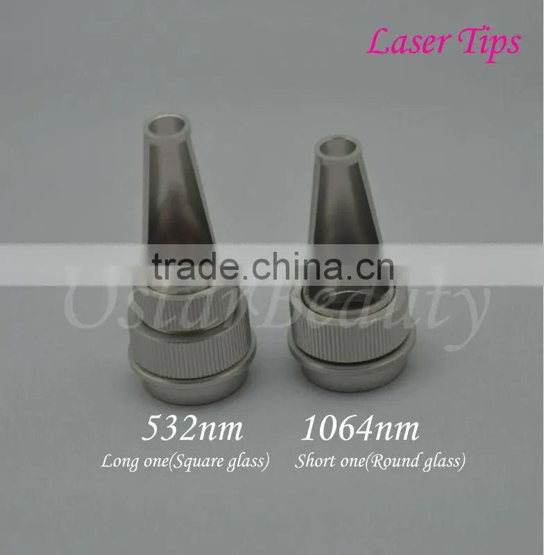 Mini elight equipment ipl rf beauty machine for acne treatment OB-E 07