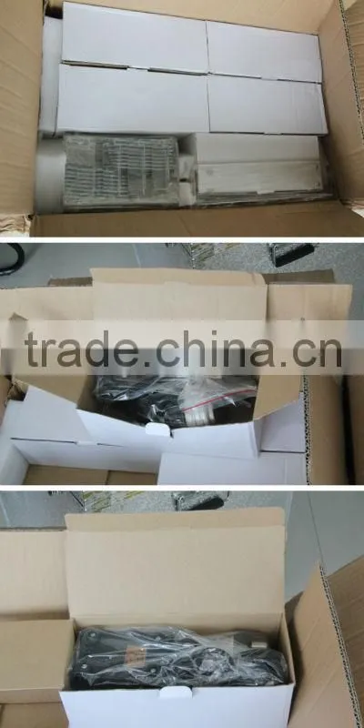 arm fat reduction machine