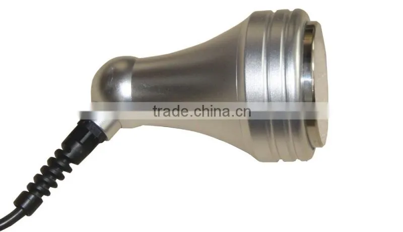 wholesale high quality 8-polar rf bipolar tripolar multipolar rf cavitation vacuum