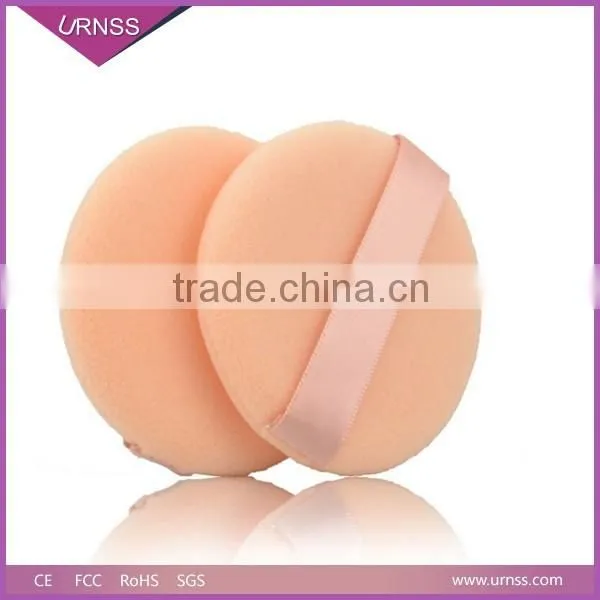 Professional Free Sample Beauty Foundation Makeup Sponge, Makeup Sponge Puff, Makeup Sponge Blender