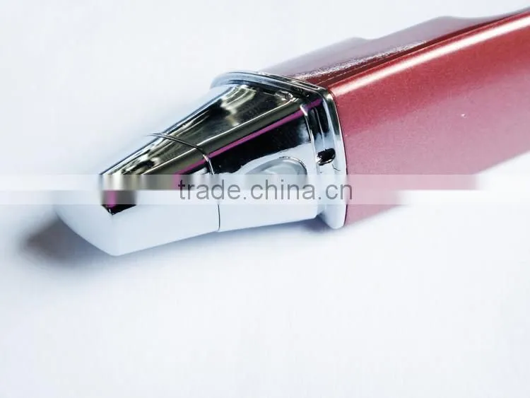 personal massager lip Massage face massager vibrator For Glorying Lips