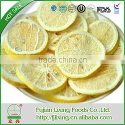 Yellow maize/corn powder FD corn powder
