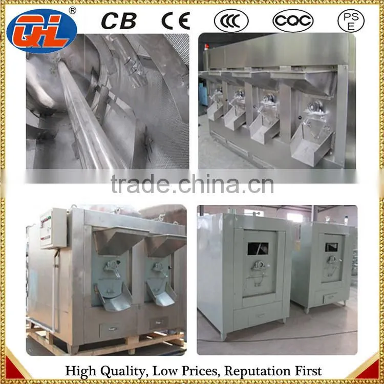 FINELY PROCESSED OLIVE OIL PRESS PRODUCTION LINE