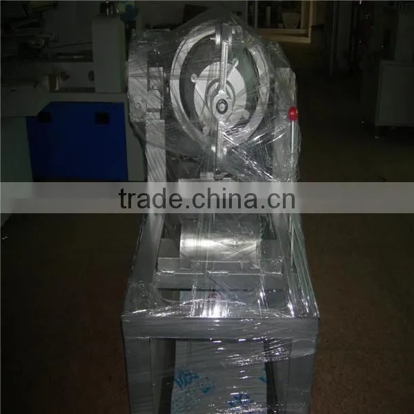 high efficiency and professional corn bulking machine