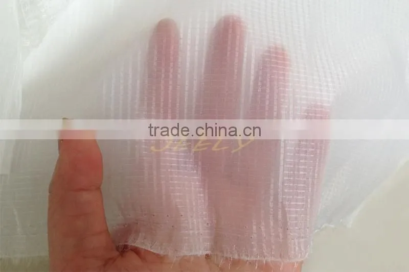 high strength ripstop nylon fabric price