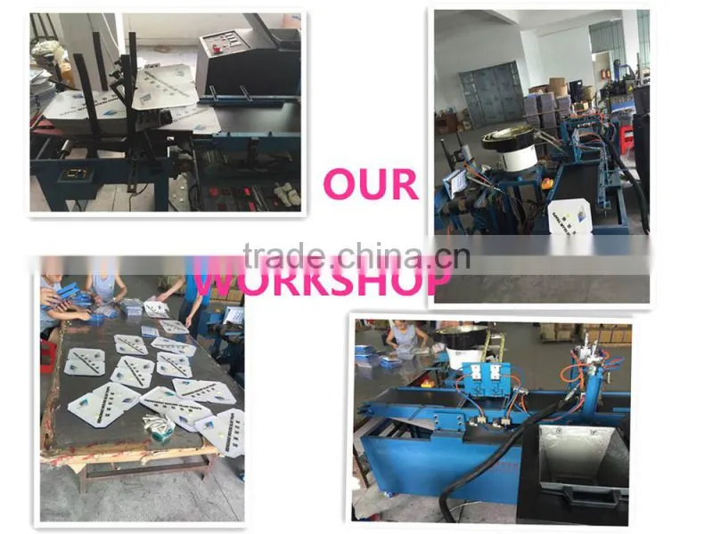 2015 HOT SELL mouse adhesive trap,glue trap adhesive (mice mouse),mouse glue trap machine